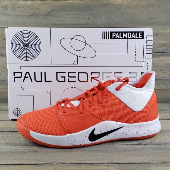 nike pg 3 tb promo